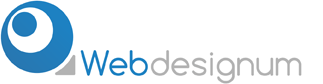 Webdesignum - webové stránky a design